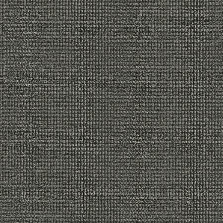 Philadelphia Commercial Dateline Today Full Broadcast