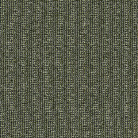 Philadelphia Commercial Dateline Today Program