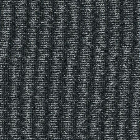 Philadelphia Commercial Dateline Today Justice