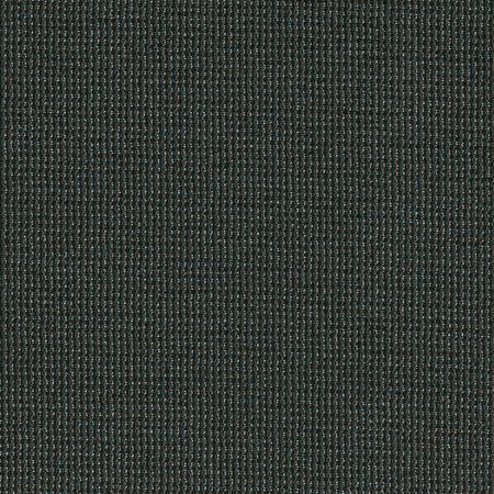 Philadelphia Commercial Dateline Today Nightly