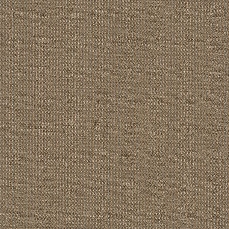 Philadelphia Commercial Dateline Today Top Stories