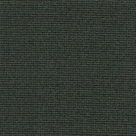 Philadelphia Commercial Dateline Today Segments