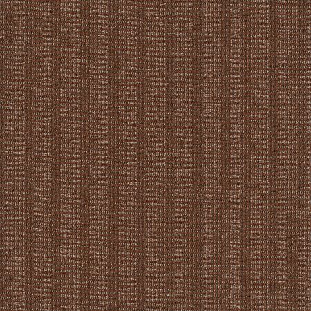 Philadelphia Commercial Dateline Today In-depth