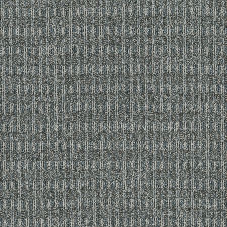 Philadelphia Commercial Fair Shake Trustworthy