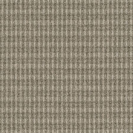 Philadelphia Commercial Fair Shake Evenhanded