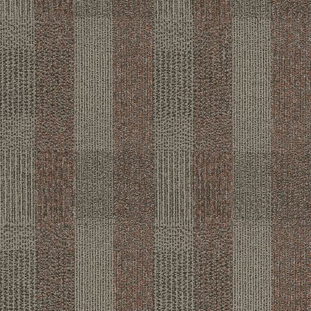 Philadelphia Commercial Square Deal Agreement