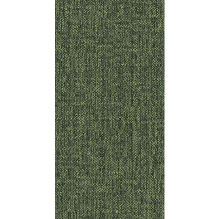 Philadelphia Commercial Beyond Basic Crazy Smart Witty