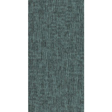 Philadelphia Commercial Beyond Basic Crazy Smart Swanky