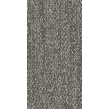 Philadelphia Commercial Beyond Basic Crazy Smart Luminous