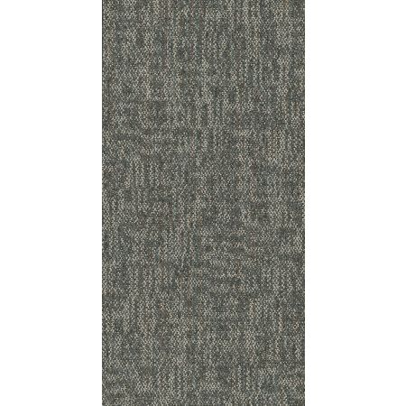 Philadelphia Commercial Beyond Basic Crazy Smart Daring