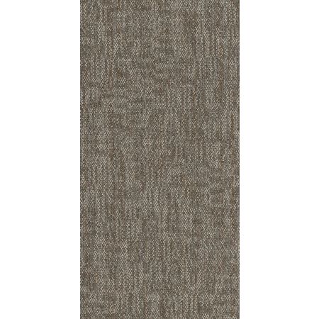 Philadelphia Commercial Beyond Basic Crazy Smart Keen