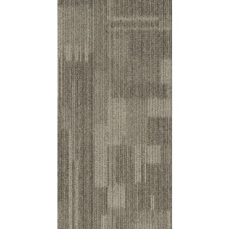 Philadelphia Commercial Beyond Basic Pure Attitude Savvy