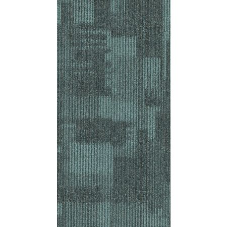 Philadelphia Commercial Beyond Basic Pure Attitude Swanky