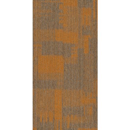 Philadelphia Commercial Beyond Basic Pure Attitude Magnetic