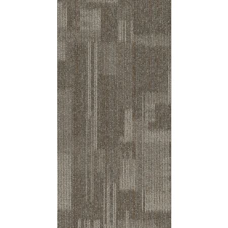 Philadelphia Commercial Beyond Basic Pure Attitude Keen