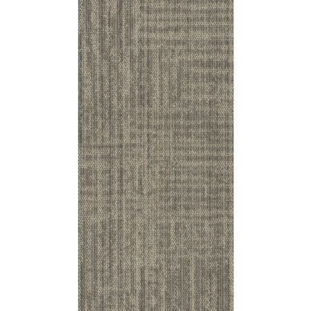 Philadelphia Commercial Beyond Basic Raw Beauty Exquisite