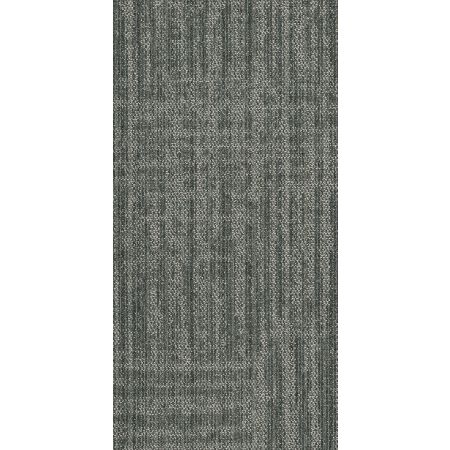 Philadelphia Commercial Beyond Basic Raw Beauty Slick