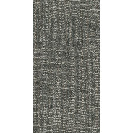 Philadelphia Commercial Beyond Basic Raw Beauty Daring