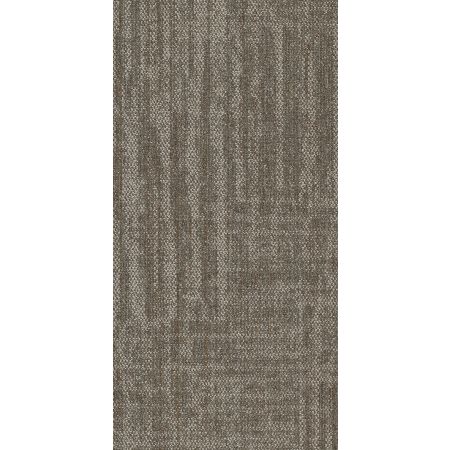 Philadelphia Commercial Beyond Basic Raw Beauty Keen