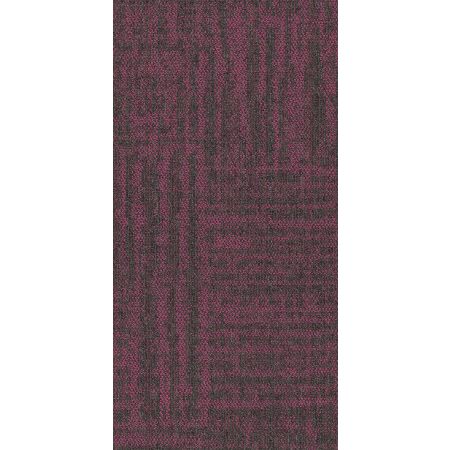 Philadelphia Commercial Beyond Basic Raw Beauty Hotshot