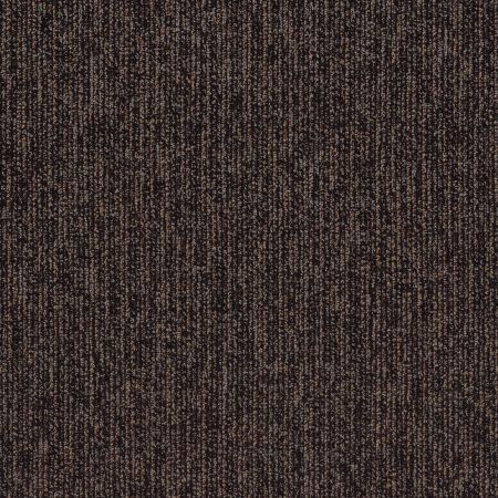 Philadelphia Commercial Walk This Way Collection Step Right In Sashay