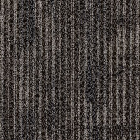 Philadelphia Commercial Surface Works Chiseled Form