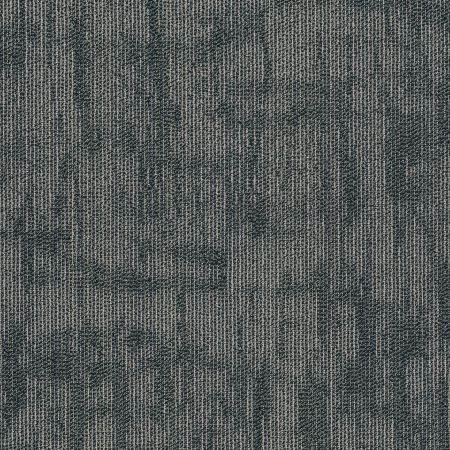 Philadelphia Commercial Surface Works Crackled Imagine
