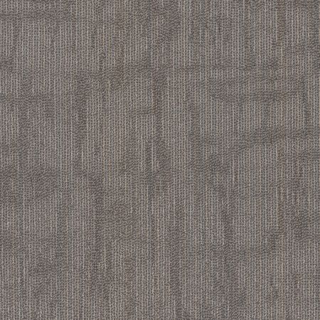 Philadelphia Commercial Surface Works Crackled Shape