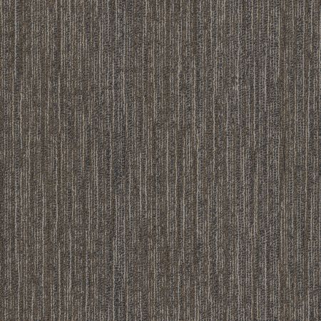 Philadelphia Commercial Surface Works Fractured Construct