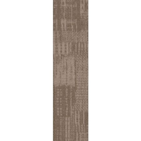 Philadelphia Commercial Mosaic Mix Harmony Unity