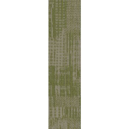 Philadelphia Commercial Mosaic Mix Harmony Emphasis