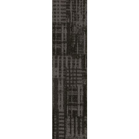 Philadelphia Commercial Mosaic Mix Harmony Overtone