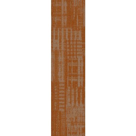 Philadelphia Commercial Mosaic Mix Harmony Articulation