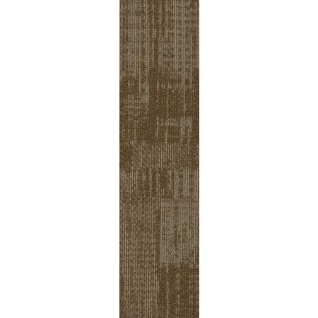 Philadelphia Commercial Mosaic Mix Harmony Tonality