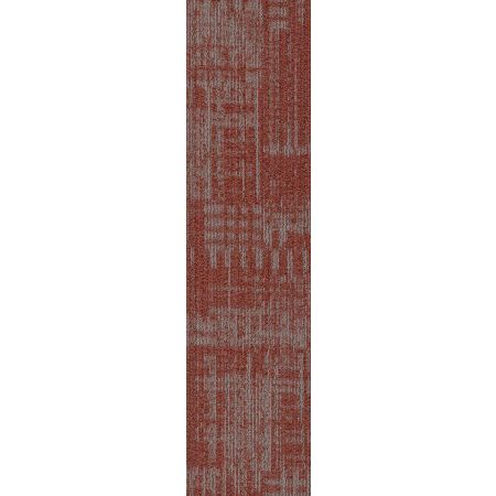 Philadelphia Commercial Mosaic Mix Harmony Pulse