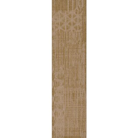 Philadelphia Commercial Mosaic Mix Medley Cadence