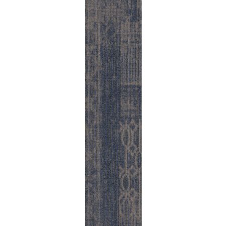 Philadelphia Commercial Mosaic Mix Medley Euphony