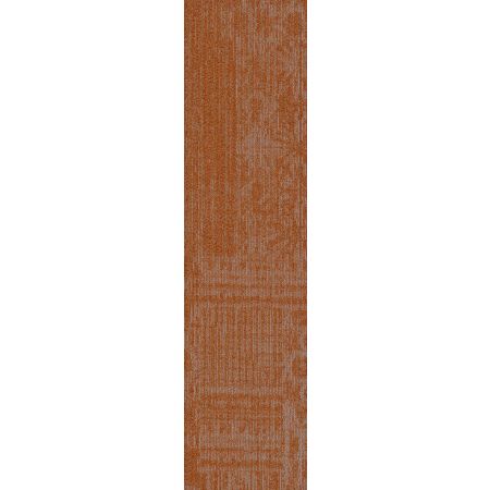 Philadelphia Commercial Mosaic Mix Medley Articulation