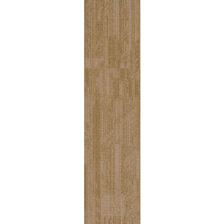 Philadelphia Commercial Mosaic Mix Rhythm Cadence