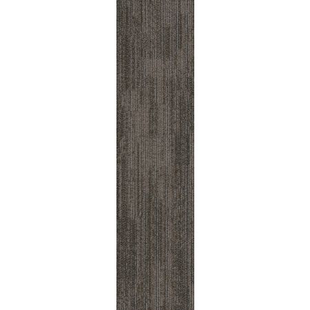 Philadelphia Commercial Mosaic Mix Rhythm Aria