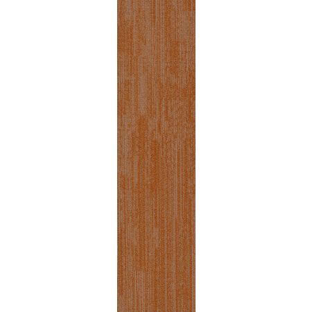 Philadelphia Commercial Mosaic Mix Rhythm Articulation