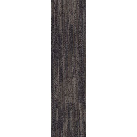 Philadelphia Commercial Mosaic Mix Rhythm Intonation