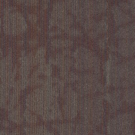 Philadelphia Commercial Beyond The Wall Collection Hipster Piece