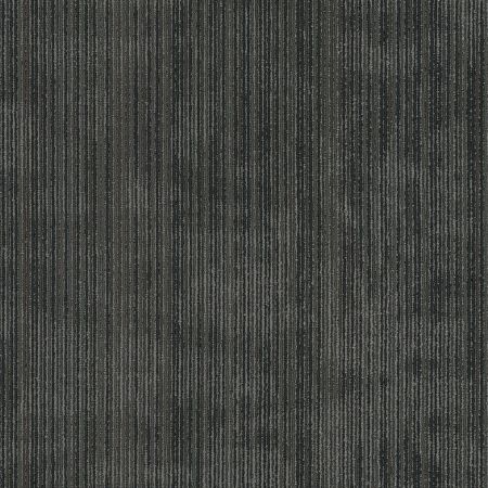 Philadelphia Commercial Beyond The Wall Collection Wildstyle Kobra