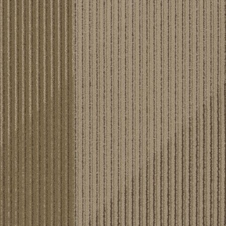 Philadelphia Commercial The Shape Of Color Block By Block Sands Of Time