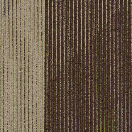 Philadelphia Commercial The Shape Of Color Block By Block Chemical Reacti