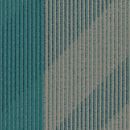 Philadelphia Commercial The Shape Of Color Block By Block Unteal We Meet