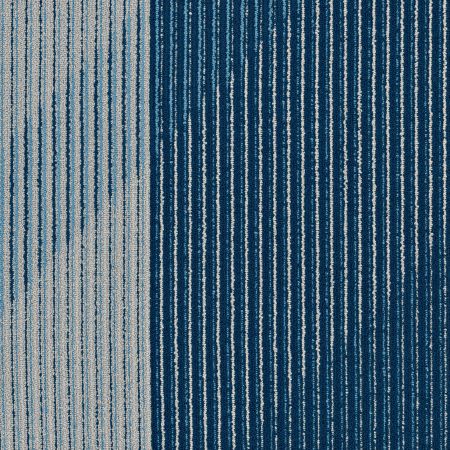 Philadelphia Commercial The Shape Of Color Block By Block Out Of The Blue