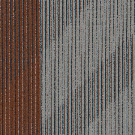 Philadelphia Commercial The Shape Of Color Block By Block Perfect Match