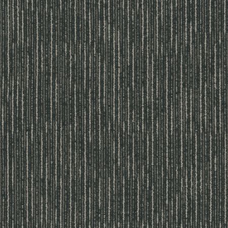 Philadelphia Commercial The Shape Of Color Line By Line Emotion